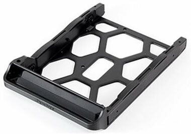 Synology DISK TRAY (Type D7)