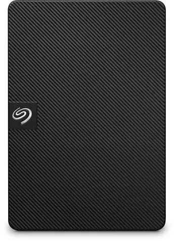 Seagate Expansion Portable 5TB / externí HDD / 2.5" / USB 3.0