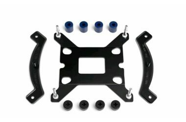 Noctua NM-i17xx-MP78 / montážní kit pro Intel LGA1700