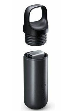 Ledger Nano X Pod / hardwarová peněženka na kryptoměny