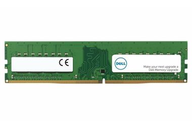 DELL 16GB DDR4 3200MHz / 1Rx8 / pro OptiPlex 5090 & 7090