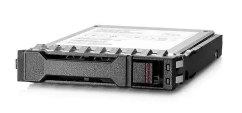 HPE 1.92TB (P40507-B21) / SSD / 2.5" SAS 12G / SFF / 3y