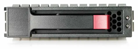 HPE 1.92TB (HPE 1.92TB) / SSD / 2.5" SAS 12G / SFF / 3y) / SSD / 2.5" SAS 12G / SFF / 3y