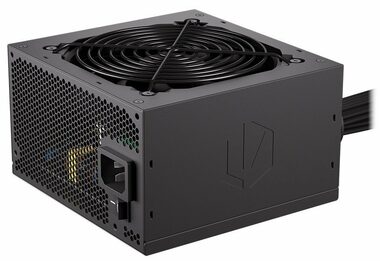 Endorfy Vero L5 Bronze 700W / ATX / 700W / 80PLUS Bronze / 120mm 