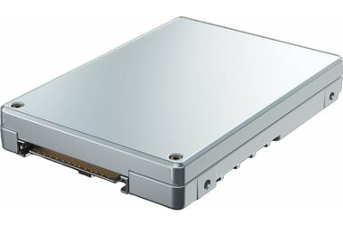 Solidigm D7-P5520 1.92TB / 2.5" / U.2 PCIe 4.0 x4 (NVMe)