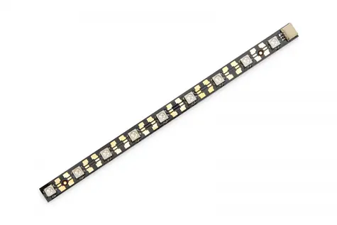 EKWB EK-Quantum Vector StandOut LED PCB
