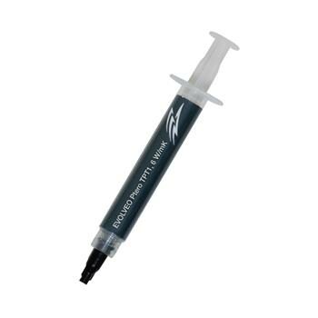 EVOLVEO Ptero TPT / teplovodivá pasta / 1.6 W-mK / 4 g