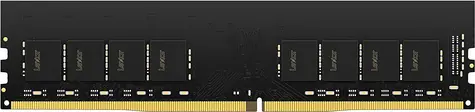 Lexar DDR4 16GB 3200MHz / UDIMM / DDR4 / CL22 / 1.2V