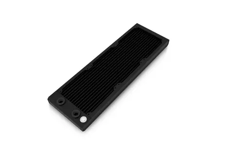 EKWB EK-Quantum Surface S360 - Black Edition