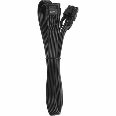 DEEPCOOL Kabel 12VHPR / Adaptér pro napájení GPU