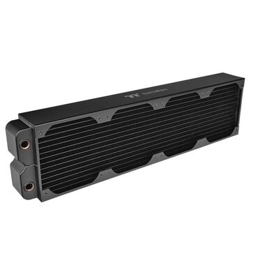 THERMALTAKE Pacific CL 480 Radiator černá