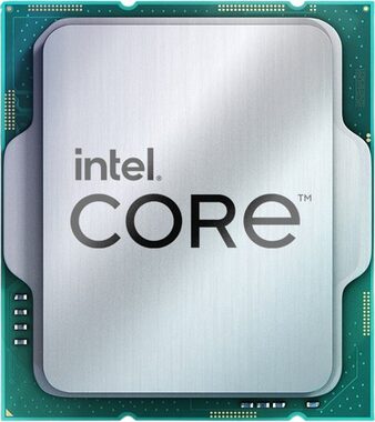 Intel Core i5-14400 @ 1.8GHz - TRAY / TB 4.7GHz / 10C16T / 20MB / UHD 730 / LGA 1700 / Raptor Lake / 148W