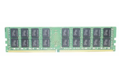 Fujitsu RAM SRV 32GB DDR5-4800 R ECC - 1Rx4 - RX2530M7 RX2540M7 TX2550M7