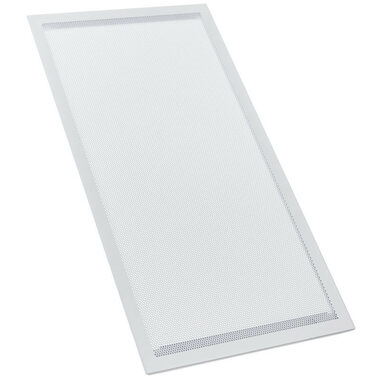 Lian Li O11DERGB-4W Nastavitelná přední síť pro O11DERGB-W bílá