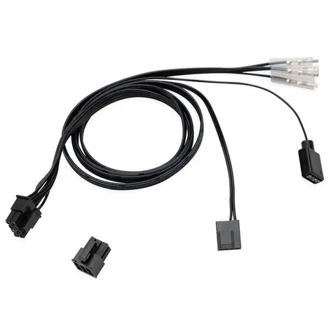 EKWB EK-Loop OmniLink 6-Pin Power