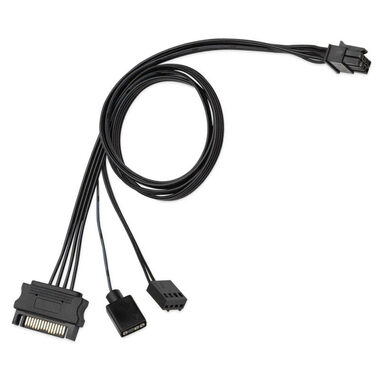 EKWB EK-Loop OmniLink SATA Power