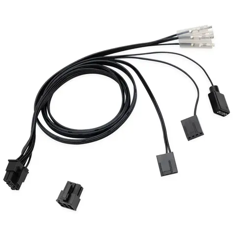 EKWB EK-Loop OmniLink 6-Pin Power (dual PWM)