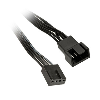 Kolink Prodlužovací kabel 4-pin na PWM 60cm 