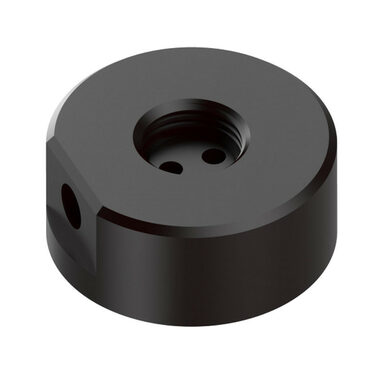 Aqua Computer Adapter for PET bottles for LEAKSHIELD