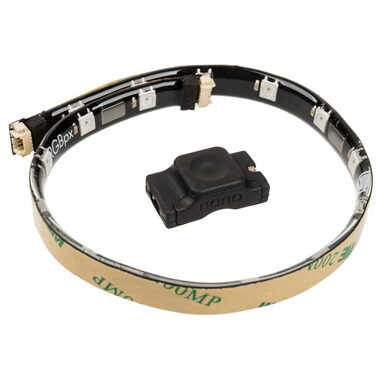 Aqua Computer farbwerk nano (internal)