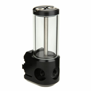Aqua Computer aquainlet PRO 100 ml G1/4
