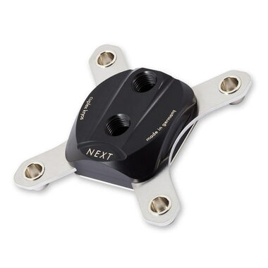 Aqua Computer cuplex kryos NEXT 1700 acetal/nickel