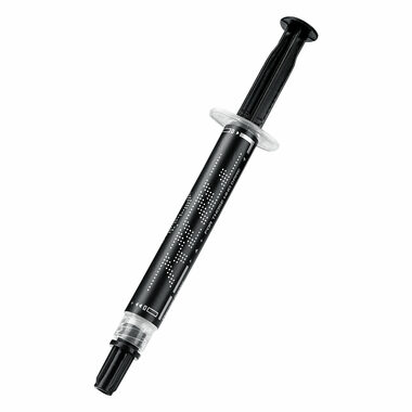 ASUS ROG RG-07 / teplovodivá pasta / 3g