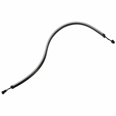 PHANTEKS Neon Digital RGB LED-Strip / 55 cm