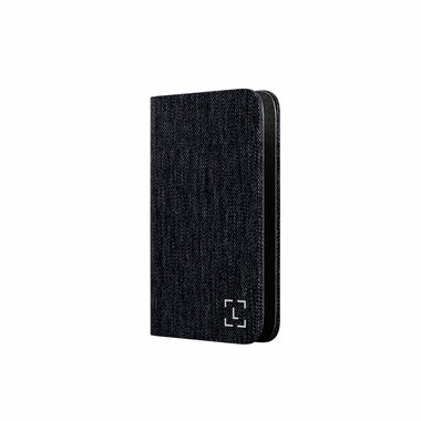 Ledger Stax Magnetic Shell ochranný kryt pro Ledger Stax business charcoal