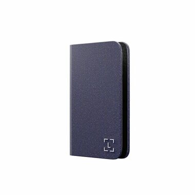 Ledger Stax Magnetic Shell ochranný kryt pro Ledger Stax party aubergine