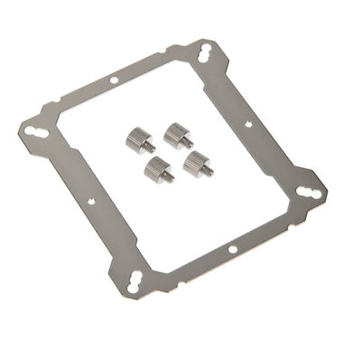 THERMALRIGHT LGA 2011 & 2066 Retention Kit / pro Thermalright HR-02 Macho