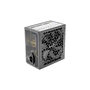 Aerocool Aero Bronze 550W černá / ATX / 550W / 80PLUS Bronze / Aktivní PFC / nemodulární