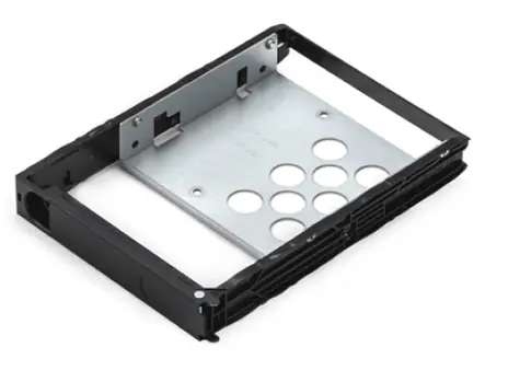Synology Disk Tray 2.5" (Type R5)