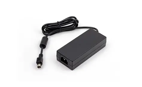 Synology (Adapter 100W_3) Síťový adaptér 100W-4pin (12V/8.33A) / pro čtyřdiskové modely (kromě Slim)