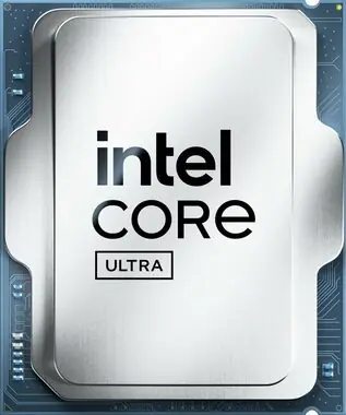 Intel Core Ultra 5 235 @ 3.4GHz - TRAY / TB 5.0GHz / 14C14T / L2 26MB / iGPU / Arrow Lake / TDP 121W