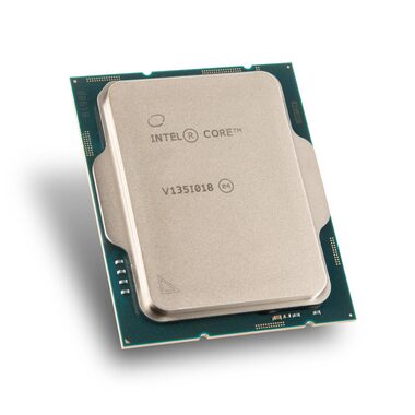 Intel Core i3-14100T @ 2.7GHz - TRAY / TB 4.4GHz / 4C8T / 12MB / UHD Graphics 730 / LGA 1700 / Raptor Lake / 69W
