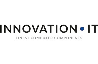 Innovation IT 16GB CL42 5200MHz / DIMM / DDR5 / CL42 / 1.1V