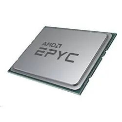AMD EPYC 9174F @ 4.1GHz - TRAY / Turbo 4.4GHz / 16C32T / L3 256MB / 320W