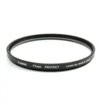 Canon 77mm PROTECT
