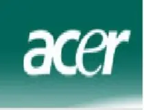 Acer Windows 7 Profesional DVD upgrade z Vista Business