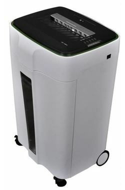 Skartovací stroj AT-66C