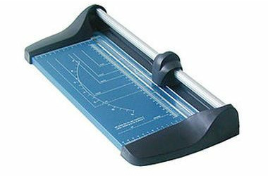 Kotoučová řezačka AR462