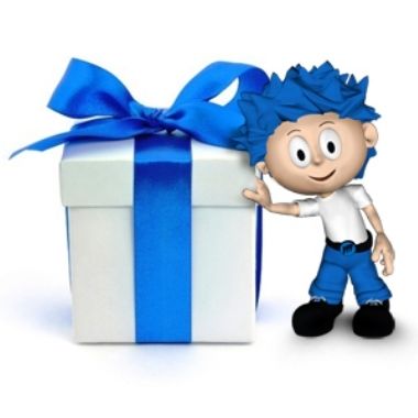 Čerpadlo KING 1A / výkon: 700 l/h / 10 W / výtlak do 1.2 m