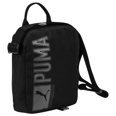 Taška Puma Portabel