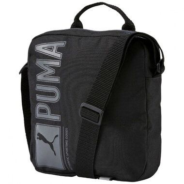 Puma batoh Pioneer Backpack