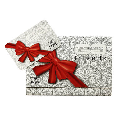 Voucher v hodnotě 2000Kč do Cuban Bar & Restaurant La Bodeguita del Medio / platnost do 3.11.2026