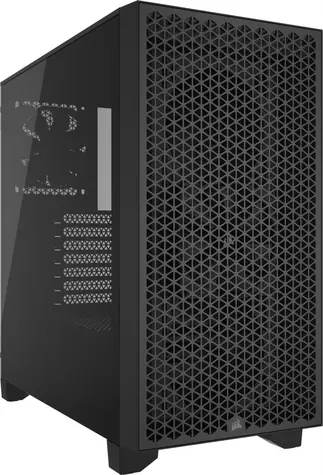 PC Mironet Profesionální P30 Intel i7-14700K RTX 2000 ADA