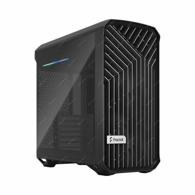 PC Mironet Profesionální P50 AMD RTP 5955WX RTX4000