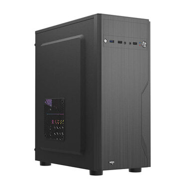 PC Mironet kancelářský EXPERT Intel Ultra 5-245K