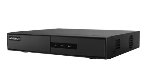 Hikvision DS-7104NI-Q1/4P/M(D)